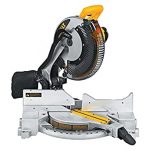 Dewalt DW715 Review