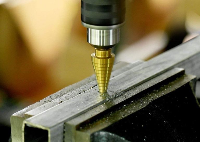 Difference Between Metal And Wood Drill Bit (A Complete Guide
